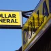 Dollar General cuts 1,500 SKUs to streamline supply chain and boost availability