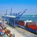 APM Terminals Deepens Vietnam Expansion with 49% Stake in Haiphong’s HHIT