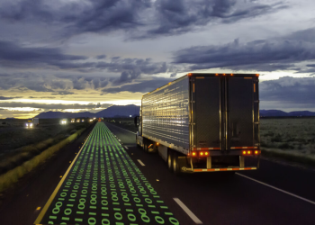 Nuvocargo launches AI-powered freight execution platform for North American shippers