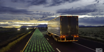 Nuvocargo launches AI-powered freight execution platform for North American shippers