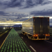 Nuvocargo launches AI-powered freight execution platform for North American shippers