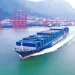 COSCO RESUMES GULF BOOKINGS THROUGH MULTIMODAL LAND BRIDGE SOLUTIONS