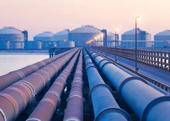 Saudi Arabia eases maritime documentation rules to sustain operations amid regional tensions