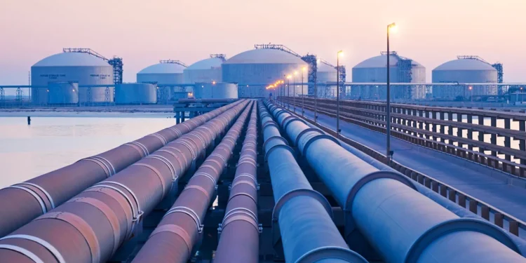 Saudi Arabia eases maritime documentation rules to sustain operations amid regional tensions