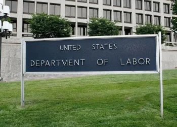 DOL moves to loosen independent contractor regulations