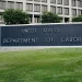 DOL moves to loosen independent contractor regulations