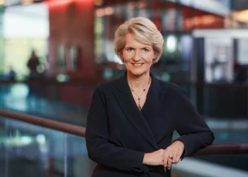 German Shipowners Push for Maritime Service Integration Amid Rising Geopolitical Tensions