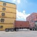 Trailer Storage Gains Momentum as Tariffs and Nearshoring Redefine Supply Chain Needs