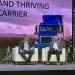 Trucking leaders say survival in a weak market depends on using the right data, not just collecting it