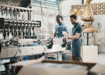 U.S. court rejects NLRB’s Cemex unionization rule