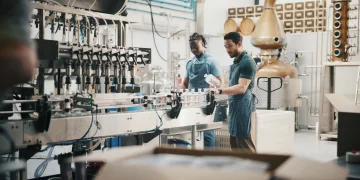 U.S. court rejects NLRB’s Cemex unionization rule