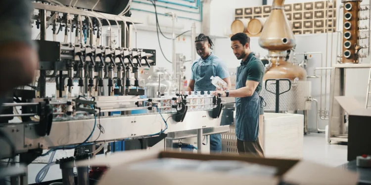 U.S. court rejects NLRB’s Cemex unionization rule