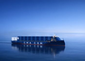 CMA CGM launches direct India–US West Coast service in latest Asian network shake-up