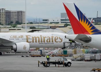 Middle East air cargo capacity begins to recover as disruptions persist