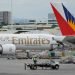 Middle East air cargo capacity begins to recover as disruptions persist