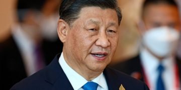 CHINA OPENS TWO INVESTIGATIONS INTO US TRADE PRACTICES