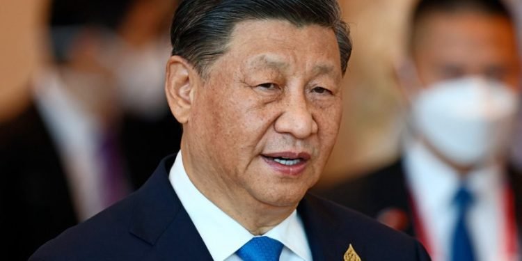 CHINA OPENS TWO INVESTIGATIONS INTO US TRADE PRACTICES