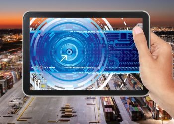 FreightTech innovations showcased at TCA conference highlight rapid industry transformation