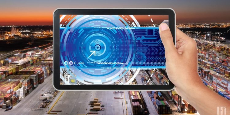 FreightTech innovations showcased at TCA conference highlight rapid industry transformation