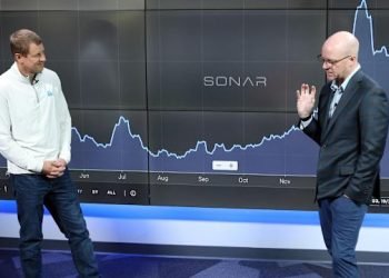 Five Key Takeaways from March’s State of Freight Webinar