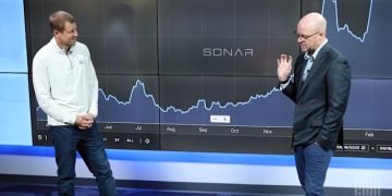 Five Key Takeaways from March’s State of Freight Webinar