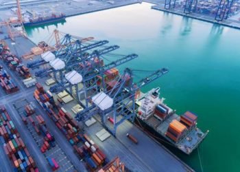 US job losses and Gulf conflict raise economic uncertainty