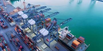 US job losses and Gulf conflict raise economic uncertainty