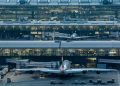 Heathrow cargo volumes rise 4% despite fewer freighter flights