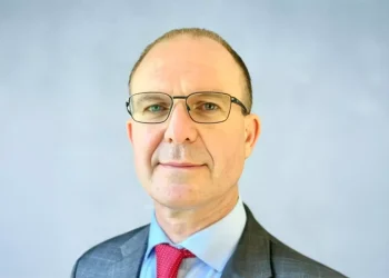 ATSG names Andy Lawrence president of Cargo Aircraft Management