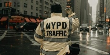 New York tightens driving penalties — and truckers may feel the impact first