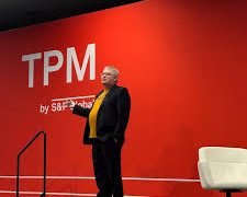 Iran conflict sends fresh shockwaves through global ocean shipping