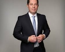 Magma Aviation appoints Paul Hoatson as commercial and network planning director