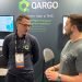 QARGO SETS ITS SIGHTS ON THE US TMS MARKET