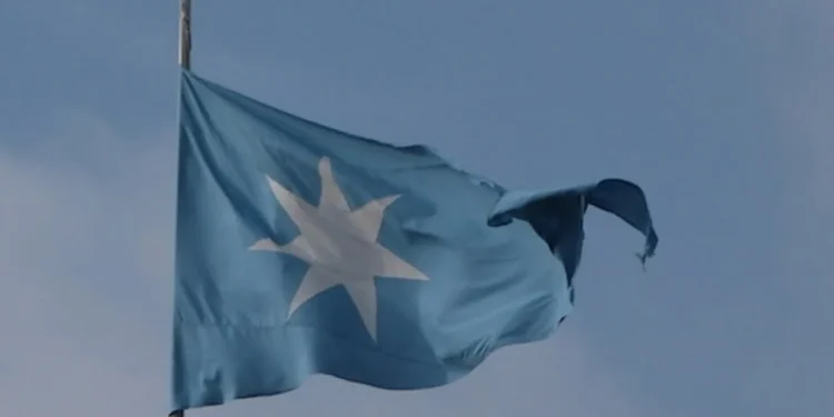 MAERSK SHAREHOLDERS FAIL TO WIN VOTE ON ISRAEL-RELATED SHIPMENTS