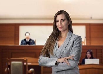 Louisiana staged truck accident trial shines light on long-running fraud scheme