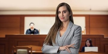 Louisiana staged truck accident trial shines light on long-running fraud scheme