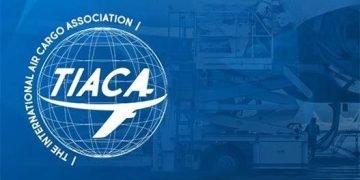 TIACA unveils two education platforms to connect air cargo expertise with future talent