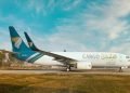 Oman Air Cargo introduces fuel and war risk surcharges as Middle East conflict deepens