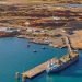 Pilbara Ports advances low-carbon ammonia bunkering plans with Yara Pilbara