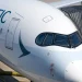 Cathay Cargo suspends Dubai and Riyadh freighter operations until May