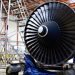 Europe’s airlines warned after theft of more than 600 engine parts in Spain