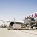 Qatar Airways Cargo Gradually Restarts Doha Freighter Operations as Capacity Gap Narrows