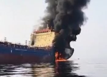 London Marine Insurers Reaffirm War Risk Cover Availability for Hormuz Transits