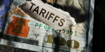 Flexport launches AI tools to spot customs errors and prepare tariff refunds