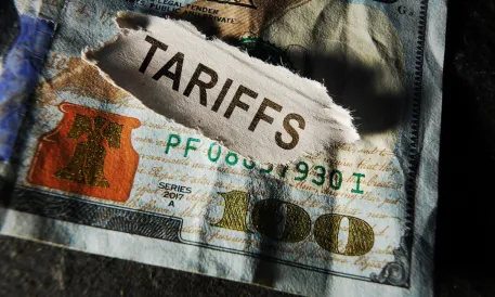 Flexport launches AI tools to spot customs errors and prepare tariff refunds