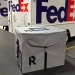 FedEx expands reusable shipper rollout with Returnity for B2B customers