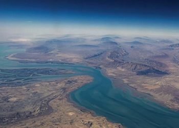 War in Iran reshapes global shipping and fuel markets