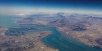 War in Iran reshapes global shipping and fuel markets