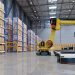 Flexible ‘physical AI’ could unlock the next wave of warehouse automation
