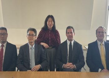 MOL acquires 25% stake in V.Ships France as LNG partnership expands